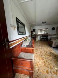 Blk 282 Tampines Street 22 (Tampines), HDB 4 Rooms #462112581